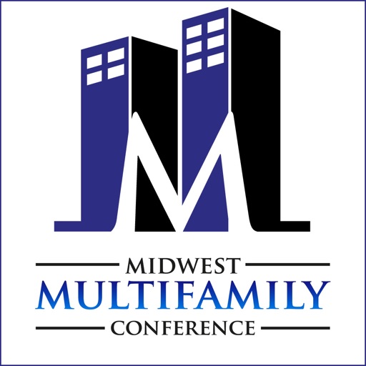 IAA Midwest Multifamily Conference 2015