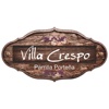 Villa Crespo