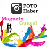 Resimli Haberler Fotoğraflı Magazin Haberleri - Komik Resimler Fotolar