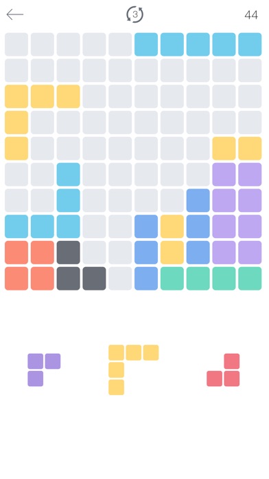 【图】Box10(截图2) 【图】Box10(截图2)