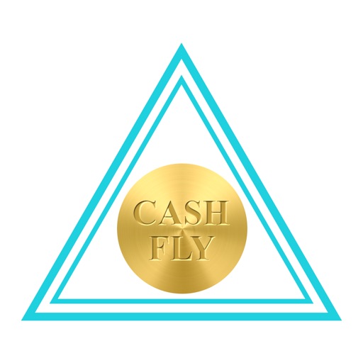 Cash Fly
