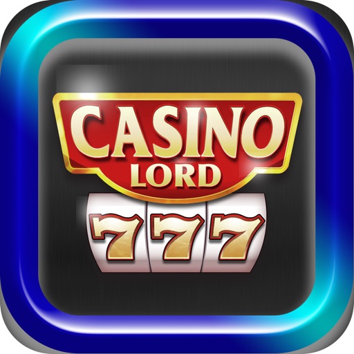 Lord of Fortune Video Casino - FREE Vegas Slots icon