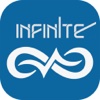 Games for Infinite