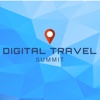 Digital Travel Summit