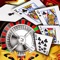 Lets Roll Casino Poker Pro