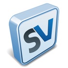 Top 40 Business Apps Like SalesVu POS for iPhone - Best Alternatives