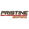 Pristine Motors Vehicle Dealership-Find Your Next Car