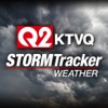 KTVQ Weather