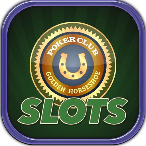 Rack Of Gold My Slots - Free Slots Gambler Game icon