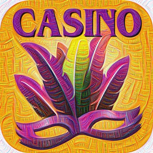 CASINO NOLA