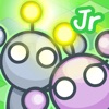 Lightbot Jr : Coding Puzzles for Ages 4+