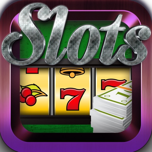 7 Vegas Best Machine - FREE Gambler Slots Game