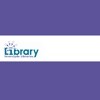 Inverclyde Libraries