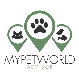 myPetWorld