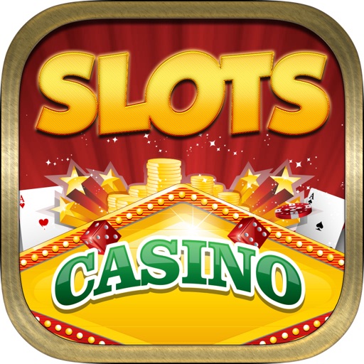 A Nice Angels Lucky Slots Game - FREE Classic Slots Game icon