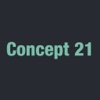 concept21 AG