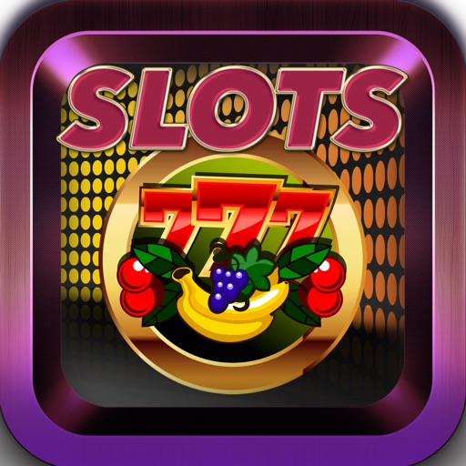888 Vegas Machine - FREE Casino Slots icon