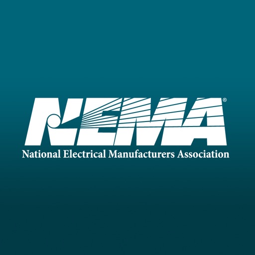 NEMA Annual Membership Meeting