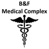 B&F Medical Complex