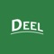 Deel is the easiest way to find real time deal near your current location