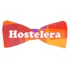 Hostelera