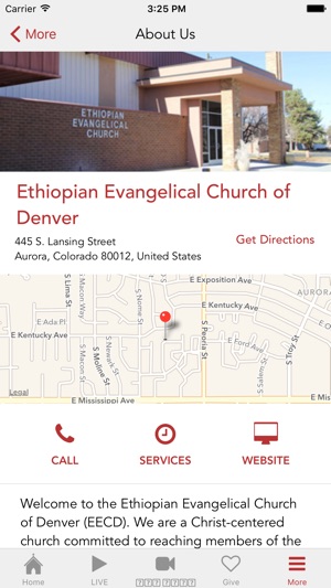 Ethiodenver(圖4)-速報App