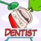 Dentist Game Inside Office For Kid Kevin And Friend Edition