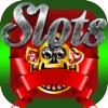 888 Fun Las Vegas Mad Stake - FREE Slots Machine