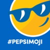 #PepsiMoji Keyboard (AUS)