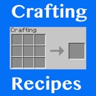 Top 16 Reference Apps Like Crafting Recipes. - Best Alternatives