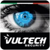 VulTech Security