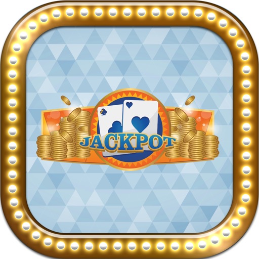 A Huge Payout Casino Fun Vacation Slots