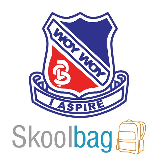 Woy Woy Public School - Skoolbag