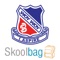 Woy Woy Public School, Skoolbag App for parent and student community