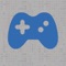 My Video Games is an app for organising all of your video games, consoles and accessories