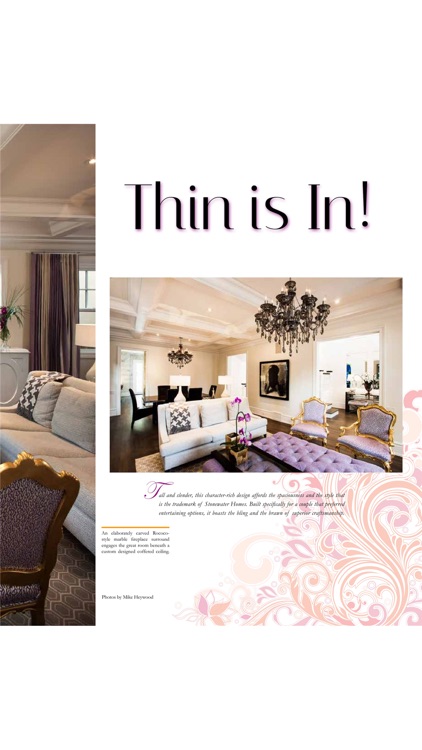 Best Home Magazine screenshot-3