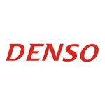DENSO - Technology