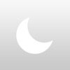 Sleepmaker White Noise 2 - iPhoneアプリ