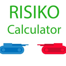 Activities of RISIKO Calculator