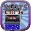 21 Slots Vegas Jackpot FREE Slots - FREE Slots Las Vegas Games