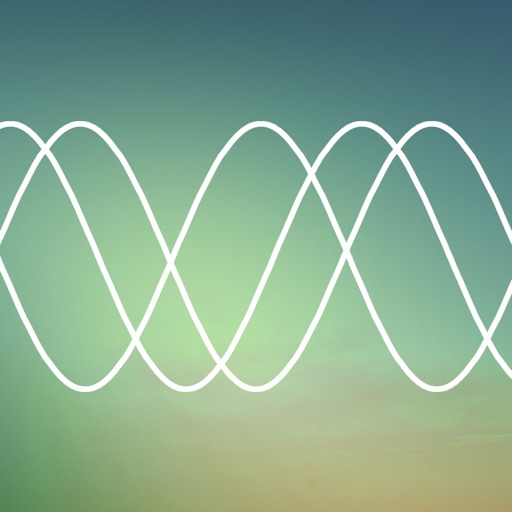 White Sleep - White Noise & Natural Ambience for Sleep, Meditation and Relaxation