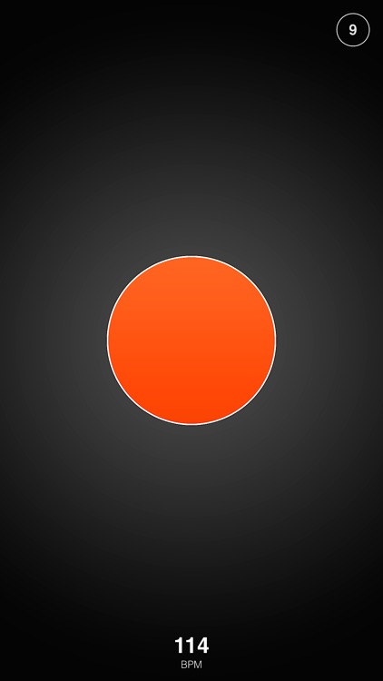 MelodyMiner - Turn A Song Idea Into Melodies Over Chords screenshot-0