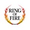 Ring of Fire brings the very best in progressive news and information to listeners every week