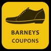 Coupons For Barneys