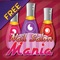 Nail Salon Mania – A Fun Free Fashion Game