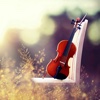 小提琴视频教程-古典音乐世界名曲节奏大师小提琴自学神器