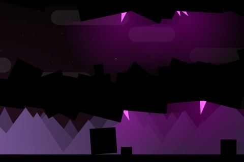 Lonely Forest screenshot 3