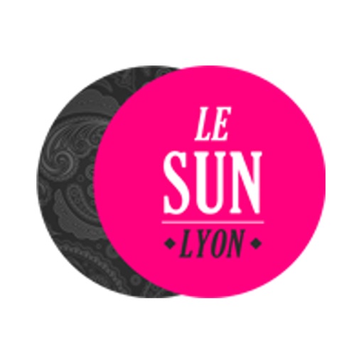 Le Sun Lyon