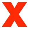 TEDx Veghel