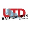 UTD Water Sports San Diego